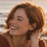 Fictional Sam Bennett